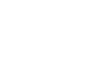 Sn Informática