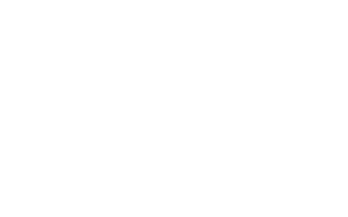 DNDi