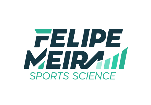 Logotipo para Felipe Meira - Sports Science