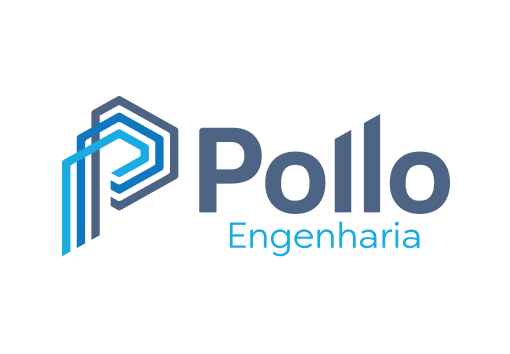 Logotipo para Pollo